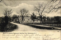 Photo only available in the library